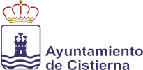 Logotipo de Ayuntamiento de Cistierna